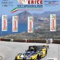 67° Monte Erice 5-6-7 Settembre 2025